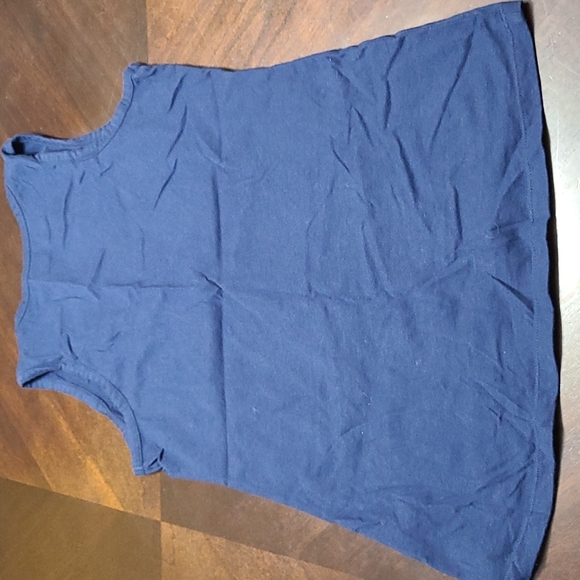 Joe Boxer tank top - Picture 3 of 3